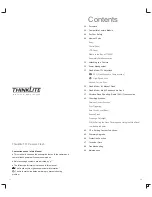 Preview for 3 page of Godox TT685 Instruction Manual