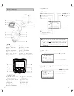 Preview for 4 page of Godox TT685 Instruction Manual