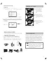 Preview for 5 page of Godox TT685 Instruction Manual