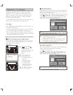 Preview for 6 page of Godox TT685 Instruction Manual