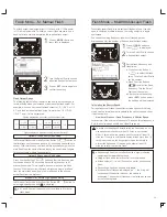 Preview for 7 page of Godox TT685 Instruction Manual