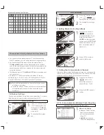 Preview for 8 page of Godox TT685 Instruction Manual