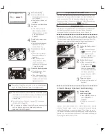 Preview for 9 page of Godox TT685 Instruction Manual