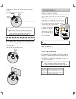 Preview for 10 page of Godox TT685 Instruction Manual