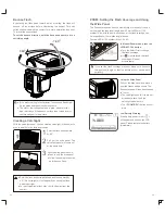 Preview for 11 page of Godox TT685 Instruction Manual