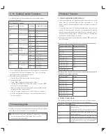 Preview for 12 page of Godox TT685 Instruction Manual