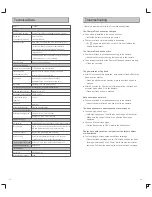 Preview for 13 page of Godox TT685 Instruction Manual