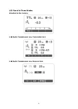 Предварительный просмотр 9 страницы Godox TT685II-F User Manual