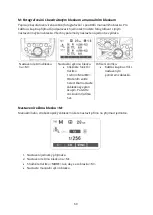 Предварительный просмотр 60 страницы Godox TT685II-F User Manual