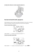 Предварительный просмотр 92 страницы Godox TT685II-F User Manual