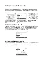 Предварительный просмотр 93 страницы Godox TT685II-F User Manual