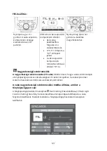 Предварительный просмотр 121 страницы Godox TT685II-F User Manual