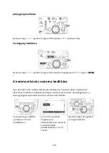 Предварительный просмотр 129 страницы Godox TT685II-F User Manual