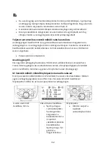 Предварительный просмотр 132 страницы Godox TT685II-F User Manual