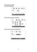 Предварительный просмотр 153 страницы Godox TT685II-F User Manual