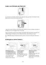 Предварительный просмотр 155 страницы Godox TT685II-F User Manual