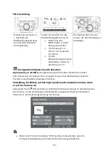 Предварительный просмотр 157 страницы Godox TT685II-F User Manual