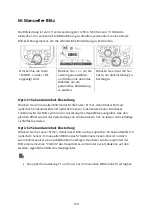 Предварительный просмотр 159 страницы Godox TT685II-F User Manual