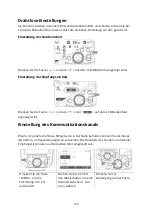 Предварительный просмотр 165 страницы Godox TT685II-F User Manual