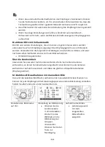 Предварительный просмотр 168 страницы Godox TT685II-F User Manual