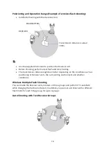 Предварительный просмотр 18 страницы Godox TT685II-O User Manual