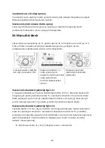 Предварительный просмотр 48 страницы Godox TT685II-O User Manual