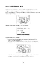 Предварительный просмотр 49 страницы Godox TT685II-O User Manual