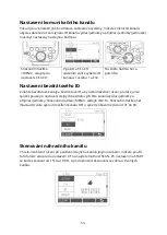 Предварительный просмотр 54 страницы Godox TT685II-O User Manual