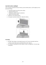 Предварительный просмотр 60 страницы Godox TT685II-O User Manual