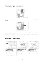 Предварительный просмотр 79 страницы Godox TT685II-O User Manual