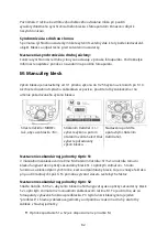 Предварительный просмотр 82 страницы Godox TT685II-O User Manual