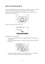 Предварительный просмотр 83 страницы Godox TT685II-O User Manual