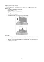 Предварительный просмотр 94 страницы Godox TT685II-O User Manual