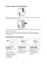 Предварительный просмотр 113 страницы Godox TT685II-O User Manual