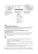 Предварительный просмотр 115 страницы Godox TT685II-O User Manual