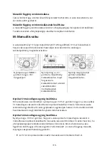 Предварительный просмотр 116 страницы Godox TT685II-O User Manual