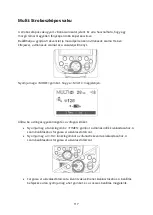 Предварительный просмотр 117 страницы Godox TT685II-O User Manual