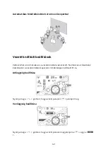 Предварительный просмотр 121 страницы Godox TT685II-O User Manual