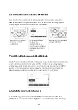 Предварительный просмотр 122 страницы Godox TT685II-O User Manual