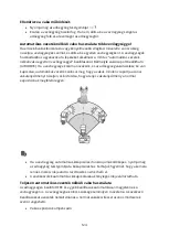 Предварительный просмотр 124 страницы Godox TT685II-O User Manual