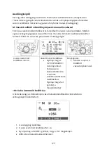 Предварительный просмотр 125 страницы Godox TT685II-O User Manual