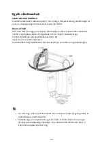 Предварительный просмотр 127 страницы Godox TT685II-O User Manual