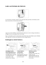 Предварительный просмотр 148 страницы Godox TT685II-O User Manual