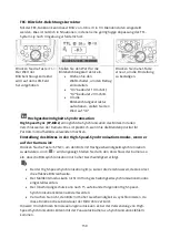 Предварительный просмотр 150 страницы Godox TT685II-O User Manual