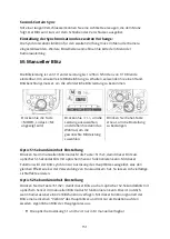 Предварительный просмотр 151 страницы Godox TT685II-O User Manual