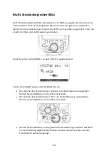 Предварительный просмотр 152 страницы Godox TT685II-O User Manual