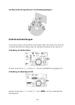 Предварительный просмотр 156 страницы Godox TT685II-O User Manual