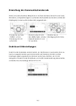 Предварительный просмотр 157 страницы Godox TT685II-O User Manual