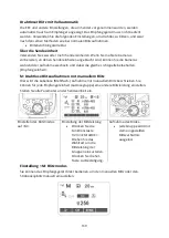 Предварительный просмотр 160 страницы Godox TT685II-O User Manual