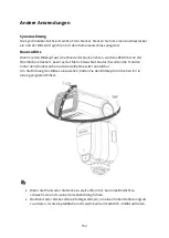 Предварительный просмотр 162 страницы Godox TT685II-O User Manual